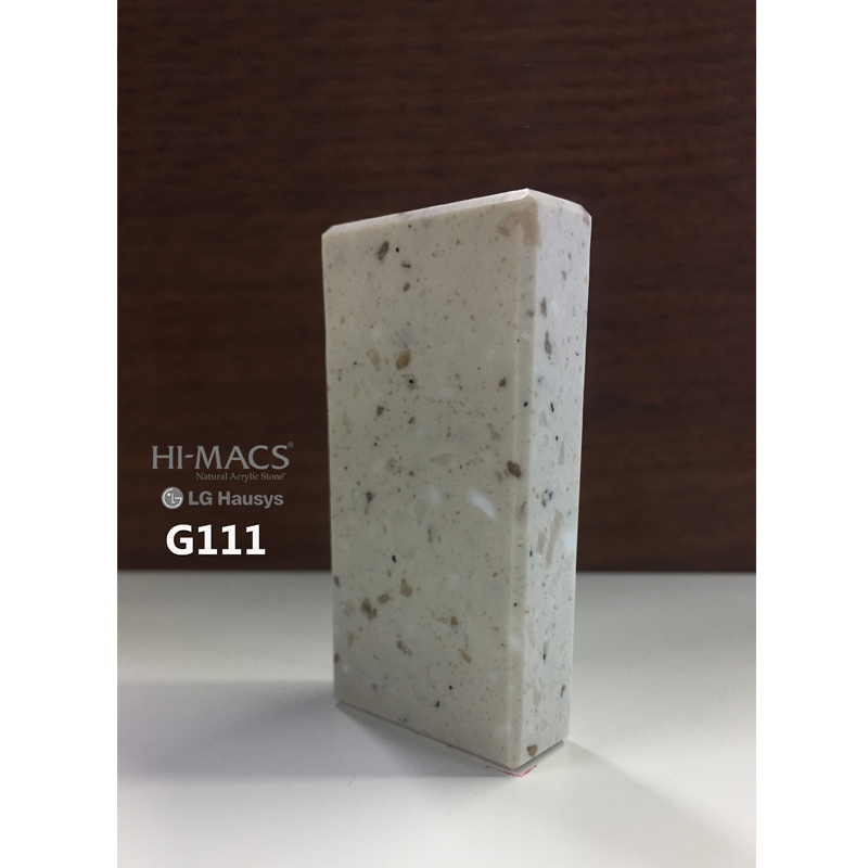  Đá bếp cao cấp G111 Macchiato