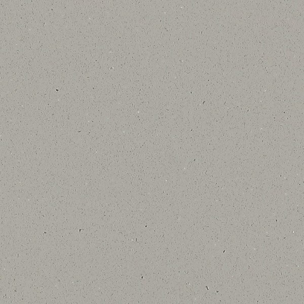 Đá bếp cao cấp G554 Urban Concrete Đá bếp cao cấp G554 Urban Concrete