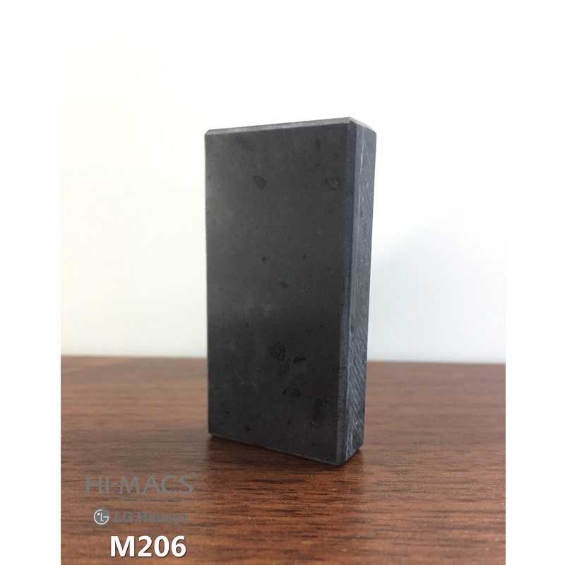  Đá bếp cao cấp M206 Monza