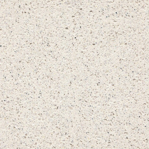 Đá bếp nhân tạo T024 Spica cao cấp