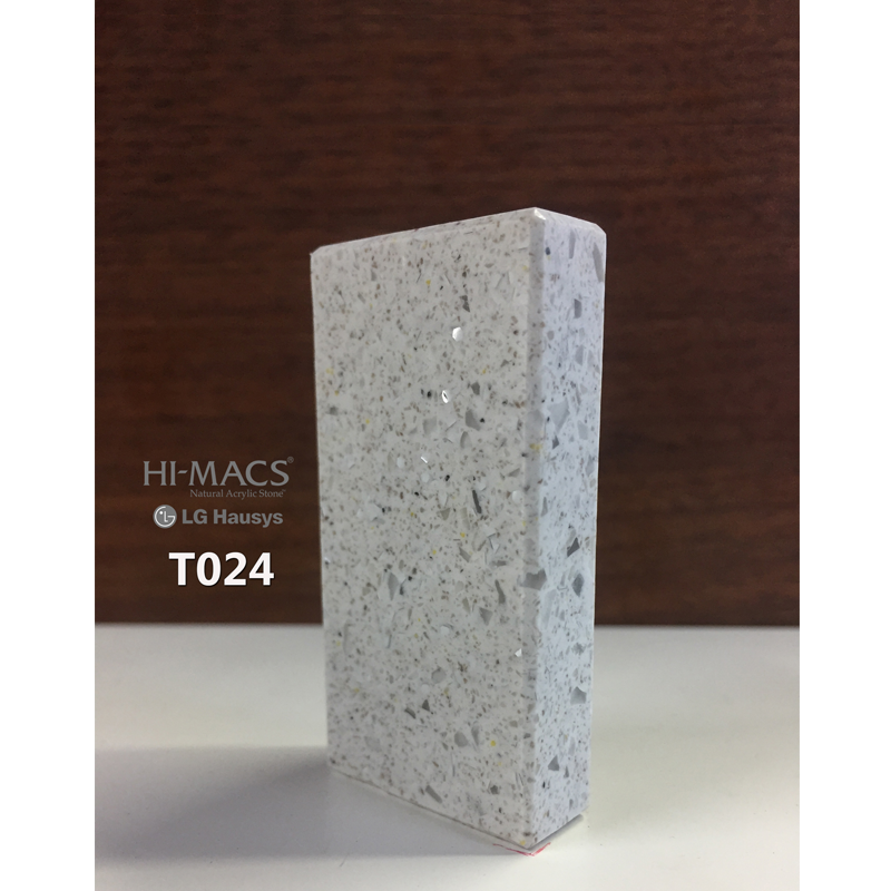  Đá bếp nhân tạo T024 Spica cao cấp