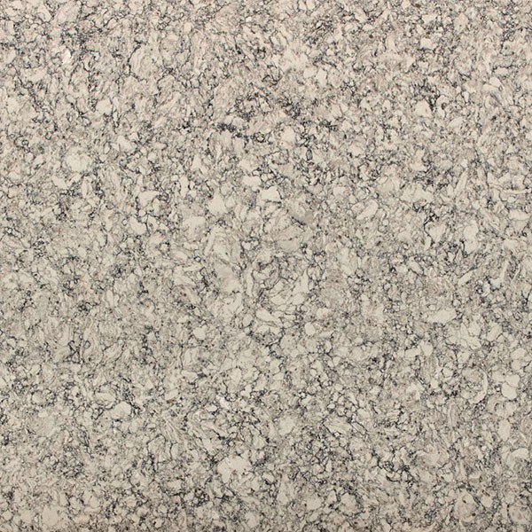  Mẫu đá bếp cao cấp Viatera - Intermezzo
