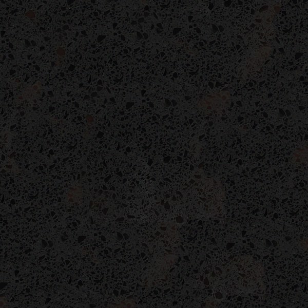  Đá bếp nhân tạo Viatera - Equinox cao cấp
